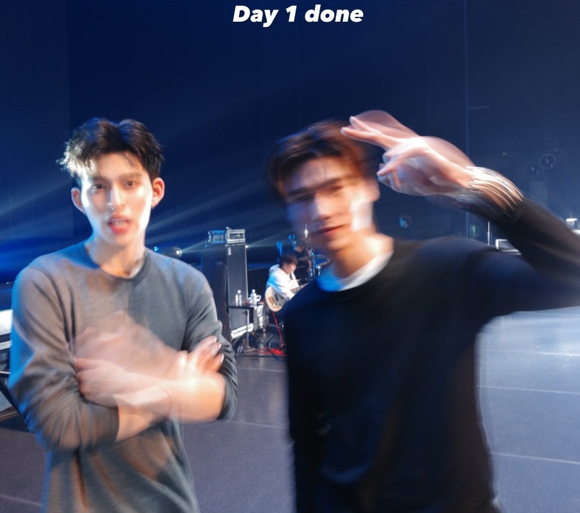 yayy day1 done
susuuu for pratice pondphuwin 😬✨