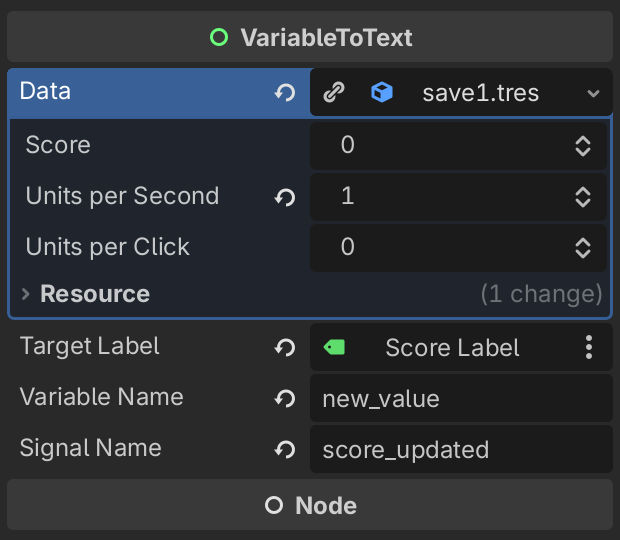 FR3NKD Dev tweet media