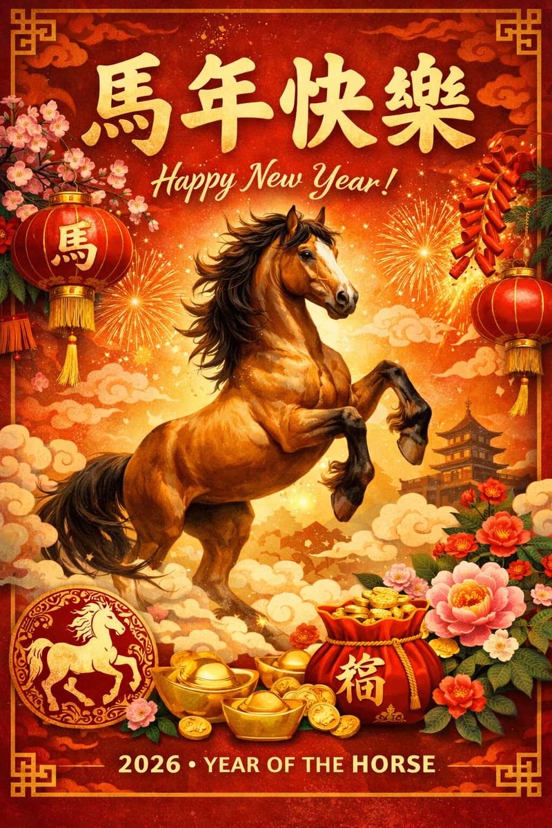 𝕎𝕖𝕚 tweet media