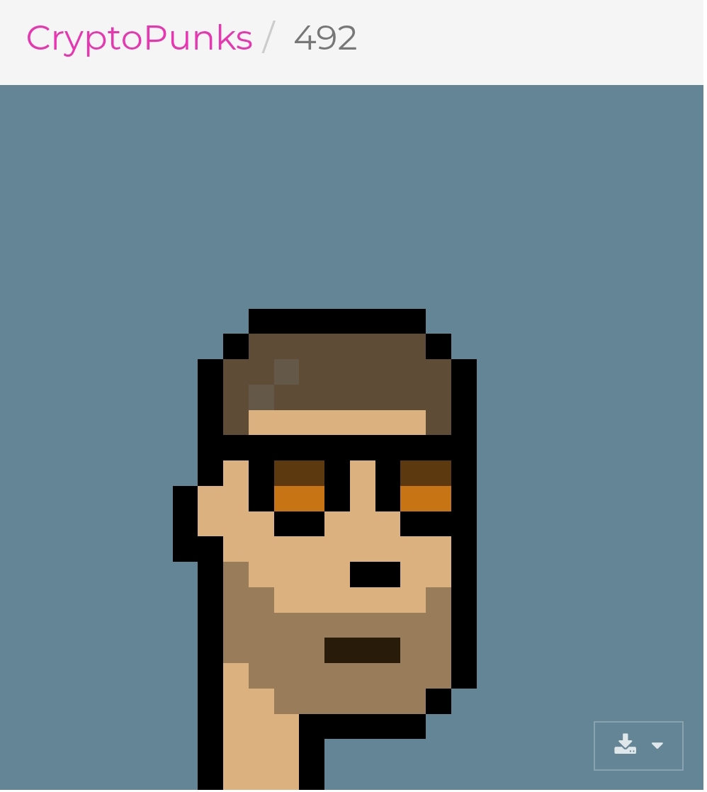 Benjamin West tweet media