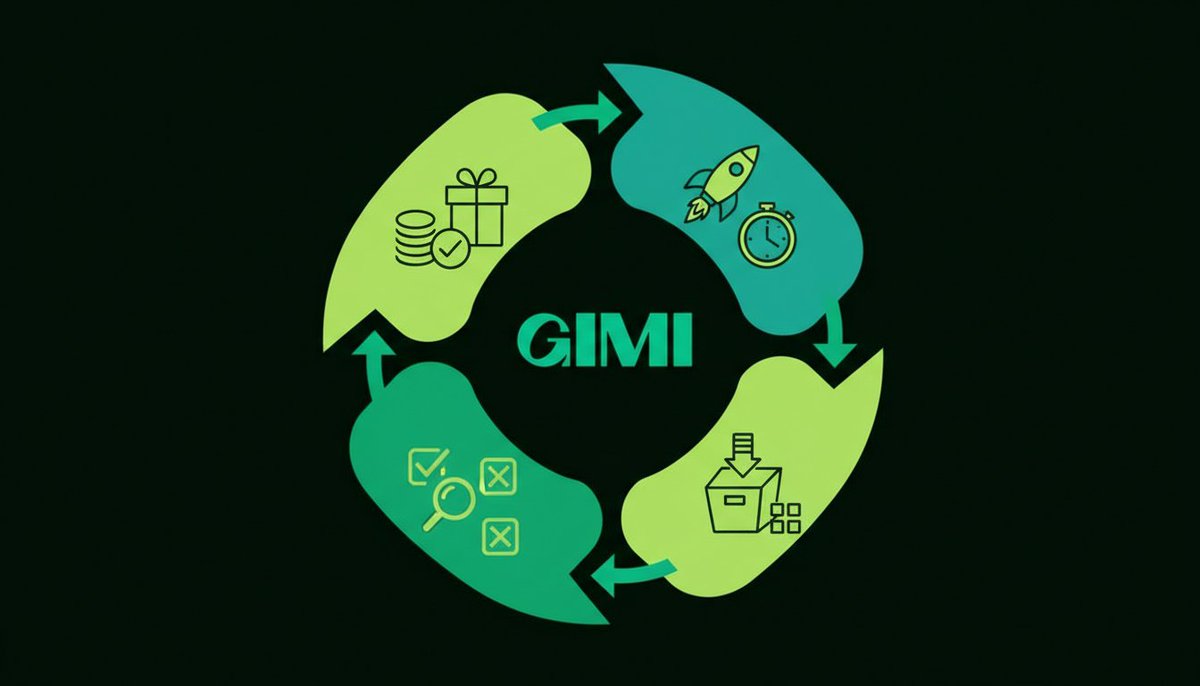 Defi_Zoe tweet media