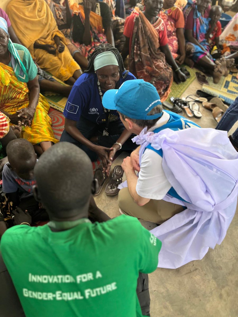 Matthew Brook tweet media