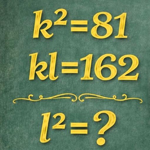 SOLVE this