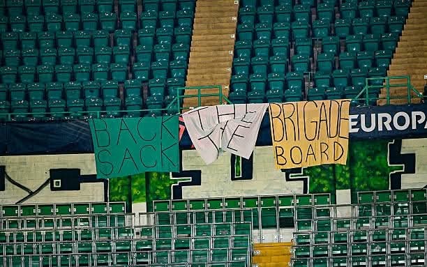 BACK SACK

THE THE

BRIGADE BOARD

Sorry what 😵