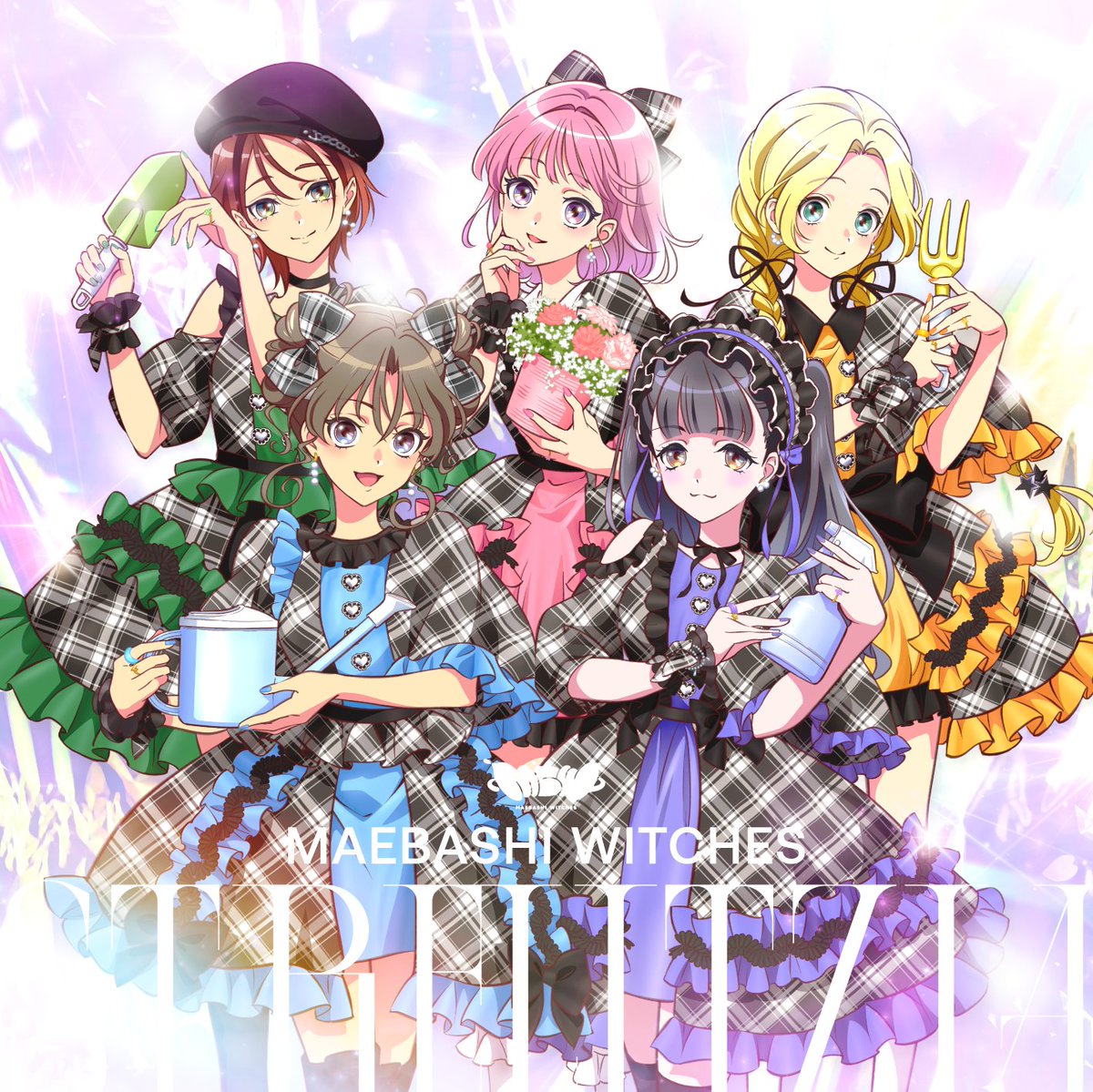 ユウ イナミ (@littlecandy191) / Posts / X