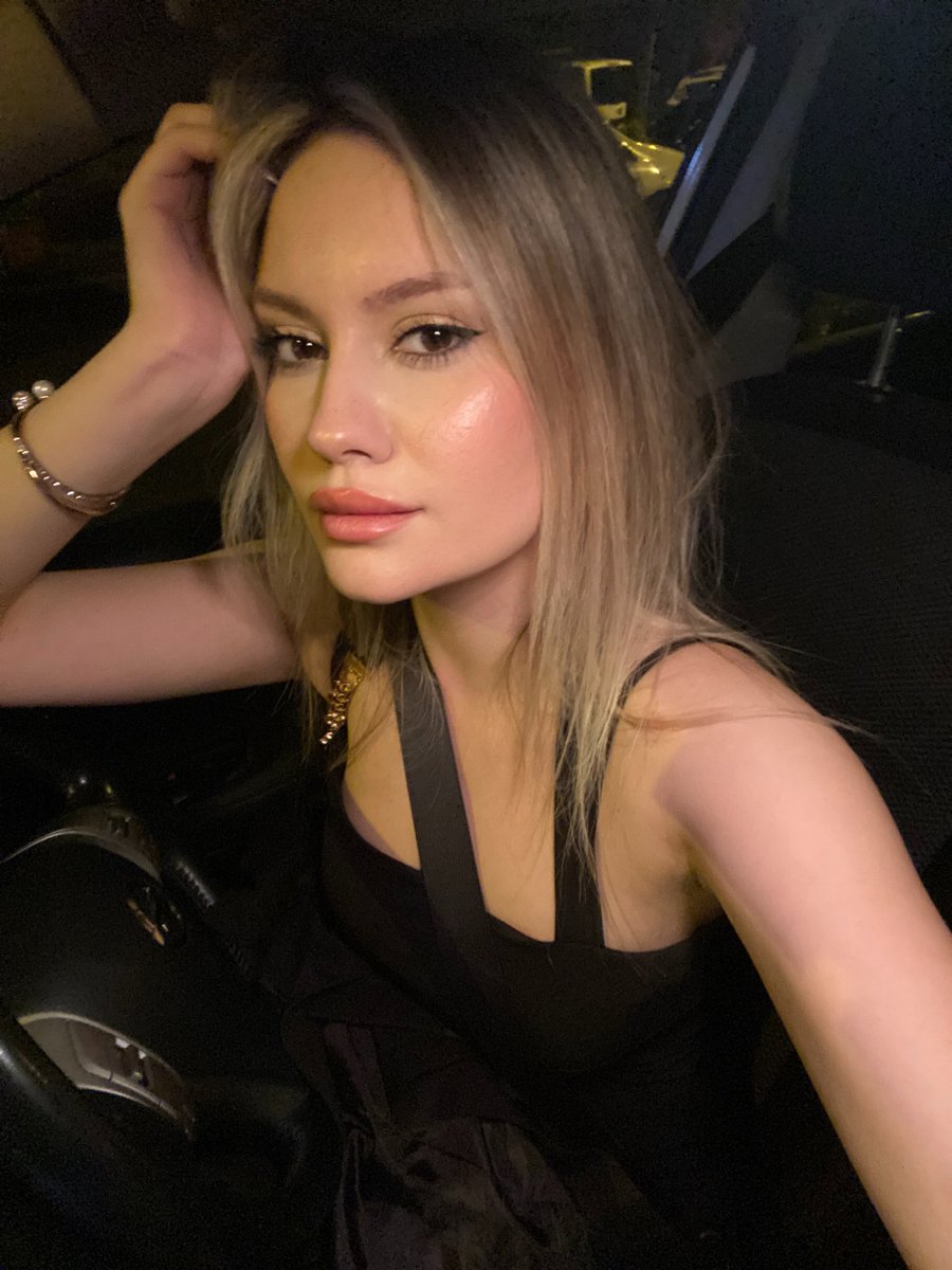 ✨✨✨✨✨✨✨✨