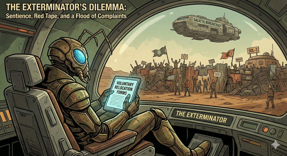 Ken Kahn tweet media