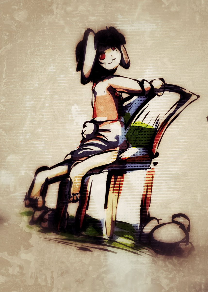 猫風 (@nekonokaze1) on Twitter photo 