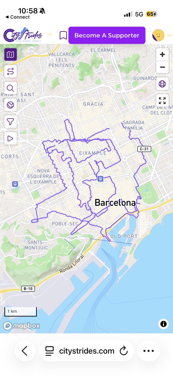 PinkTaxiRunner tweet media