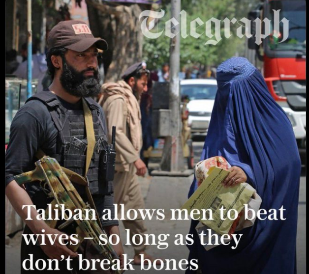 Parece-vos razoável????