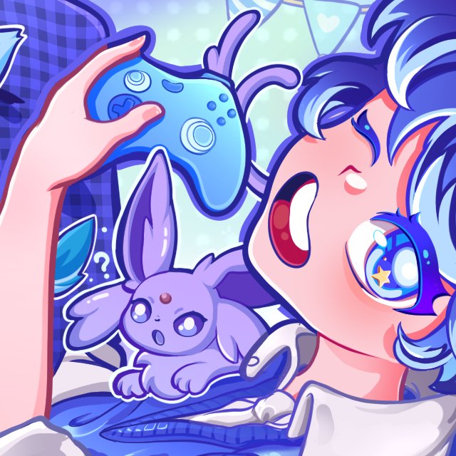 Doggie 🌷♡ tweet media