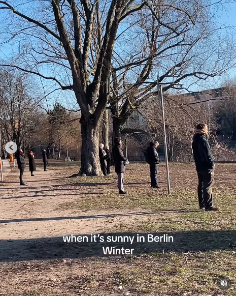 2+2=5 (@elfrito) on Twitter photo 