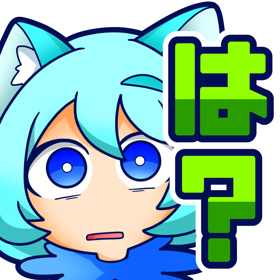 すー＠ふらいとちきん (@ace13jp) / Posts / X