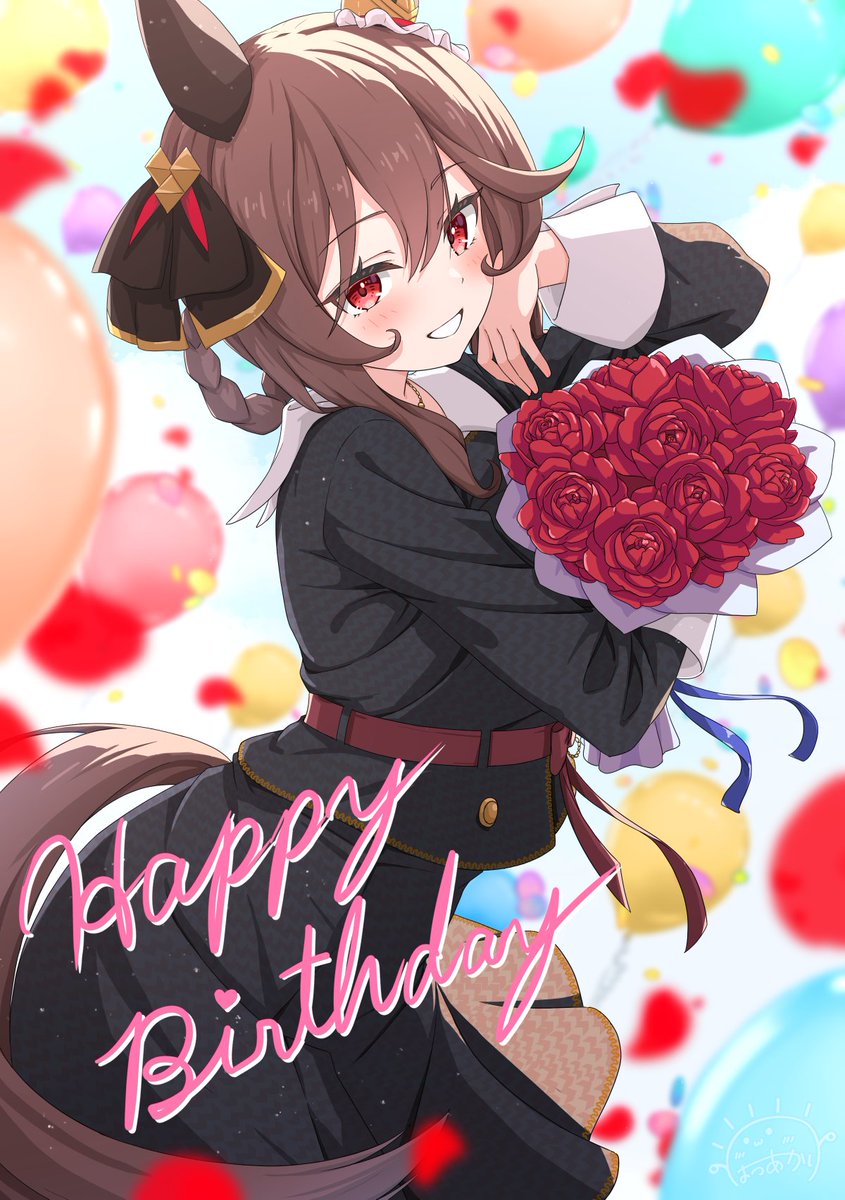 SAYU (@0428sayu) / Posts / X