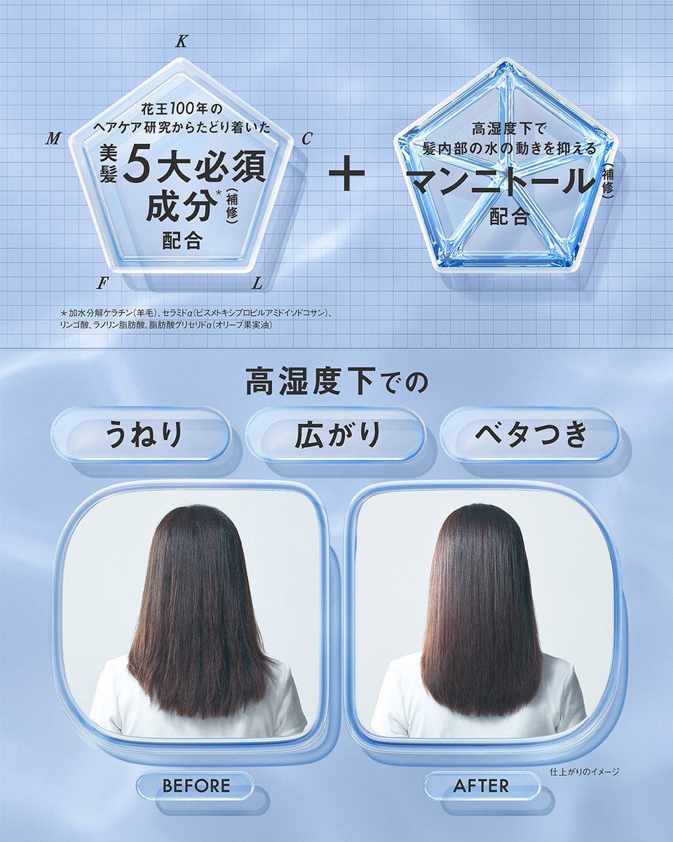 THE ANSWER/ジアンサー tweet media