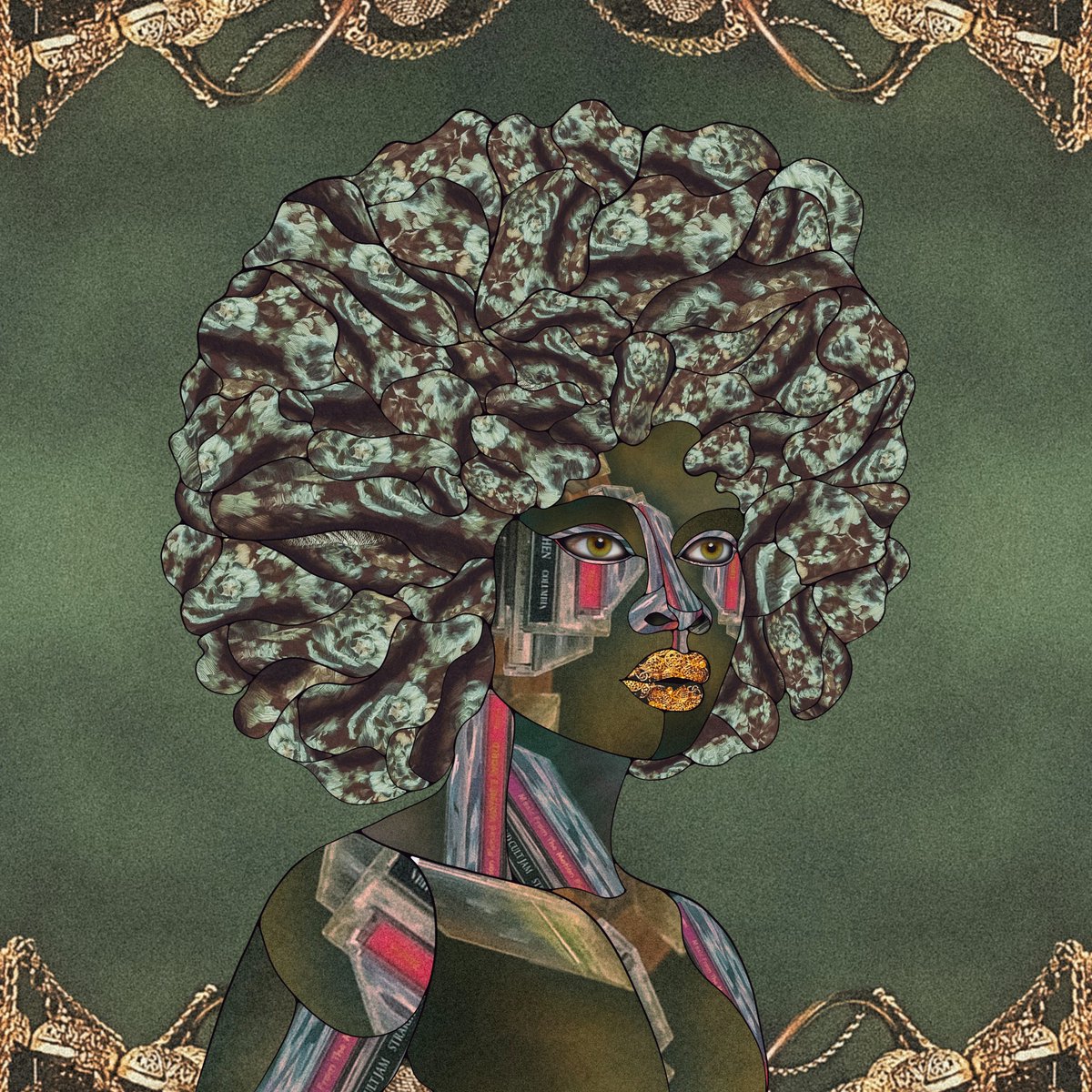 georgeboya 🕵️‍♀️🕵️‍♂️ tweet media