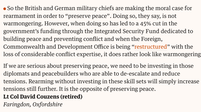 Rethinking Security tweet media