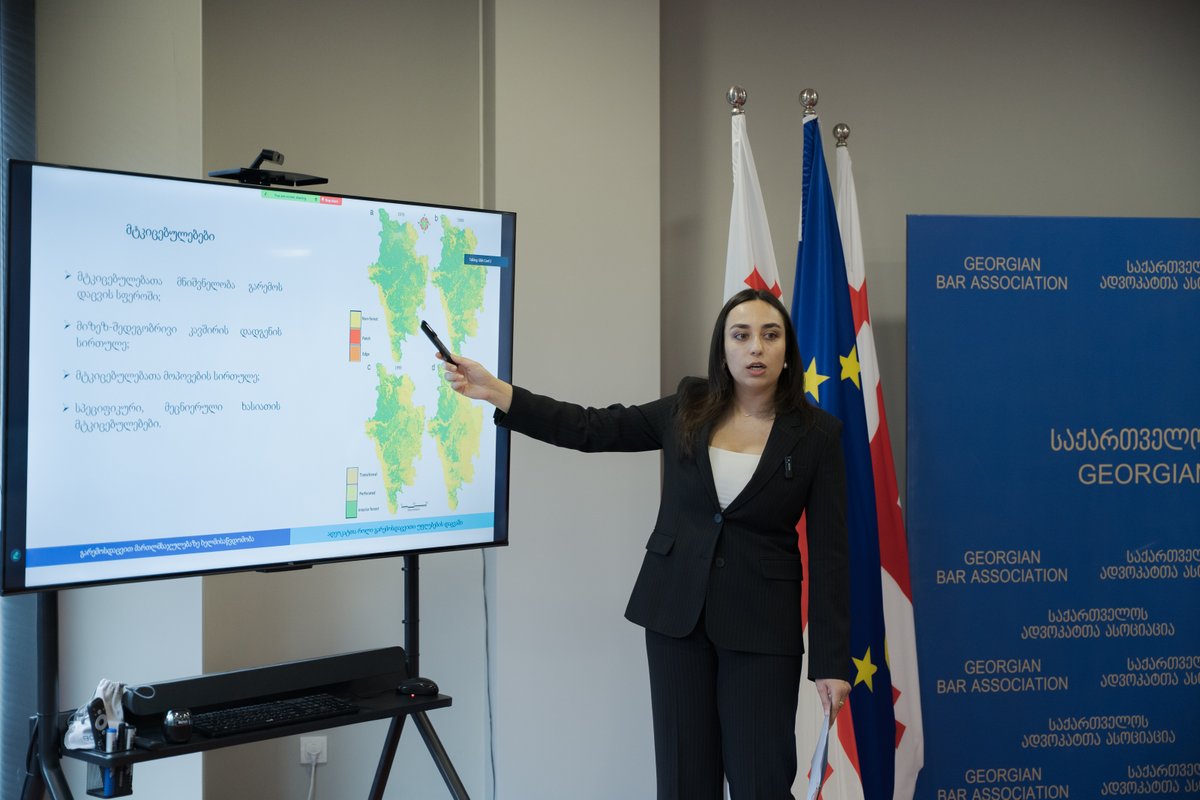 UNDP in Georgia 🇬🇪 tweet media