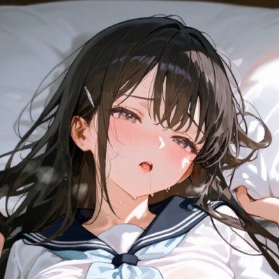 AInori_Lovers's tweet photo. #新しいプロフィール画像 https://t.co/2TUt5Cd48h