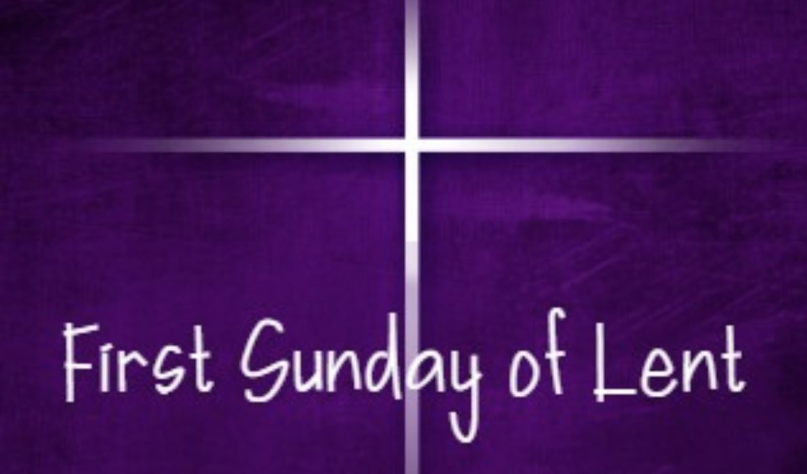 St Martin in the Cornmarket tweet media