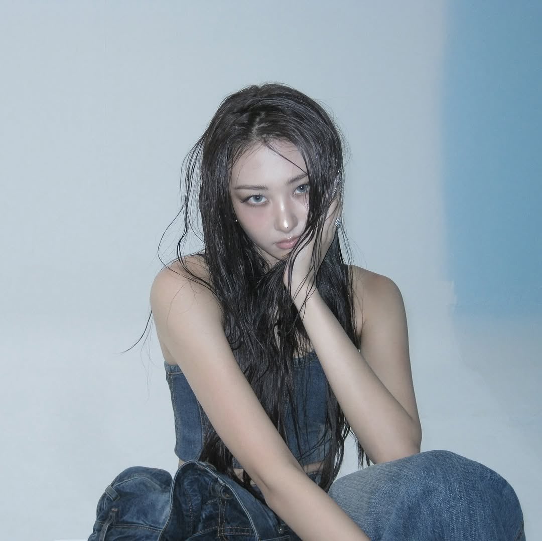 meovvrated's tweet image. 이가원 너무너무 멋있음