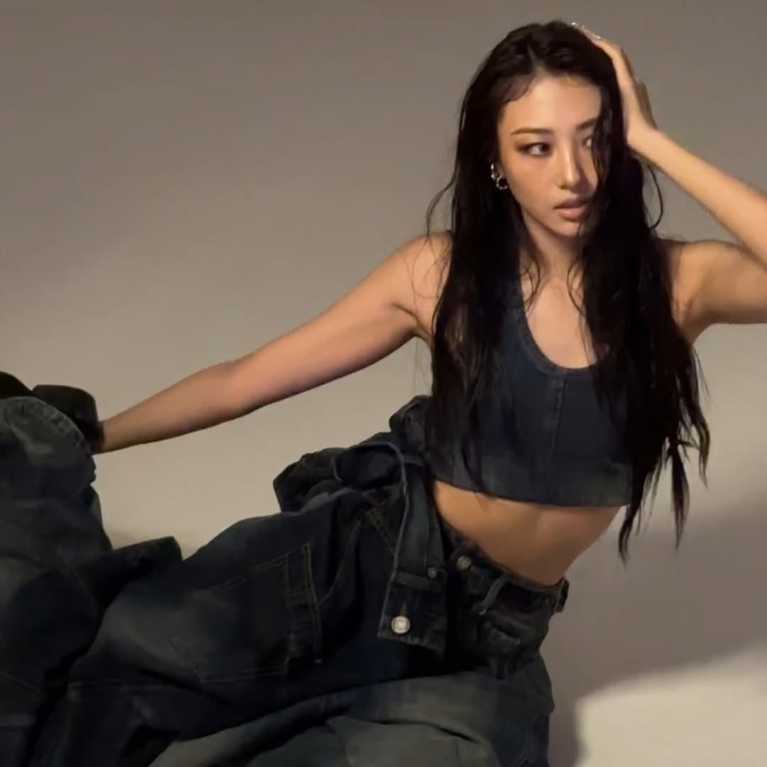 meovvrated's tweet image. 이가원 너무너무 멋있음