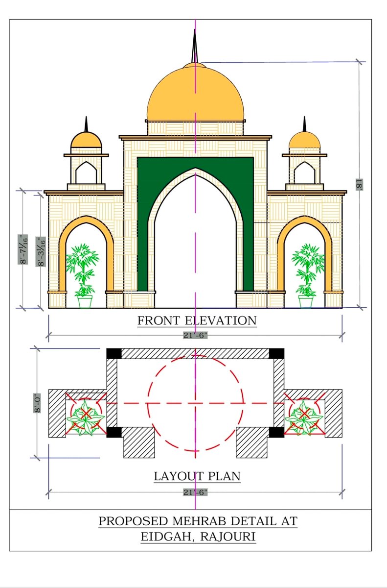 Chowdhary Zulfkar Ali tweet media