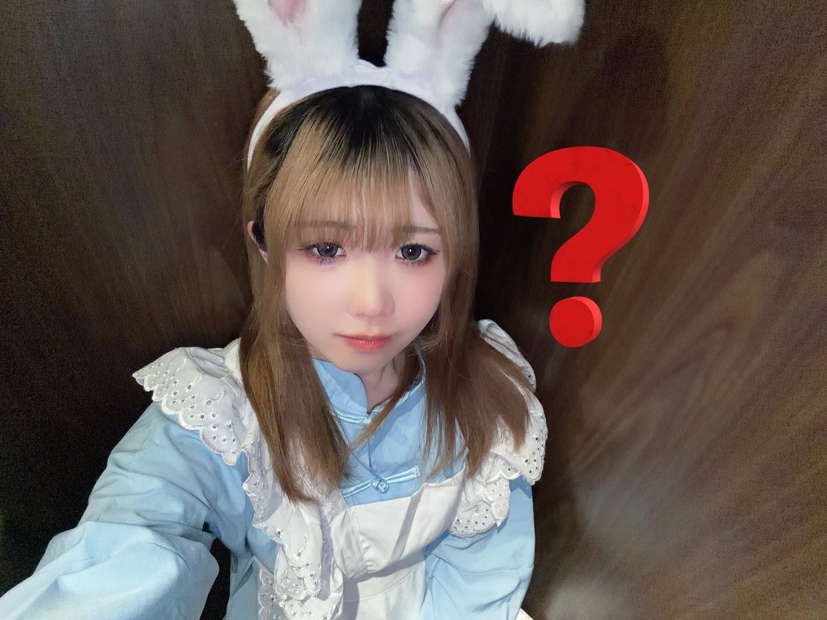 かなで (@kanade15_15) / Posts / X