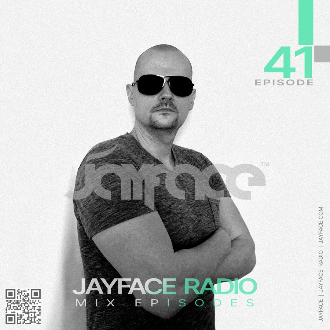 Jayface official tweet media