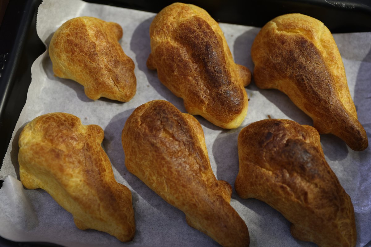 ここなぶ tweet media