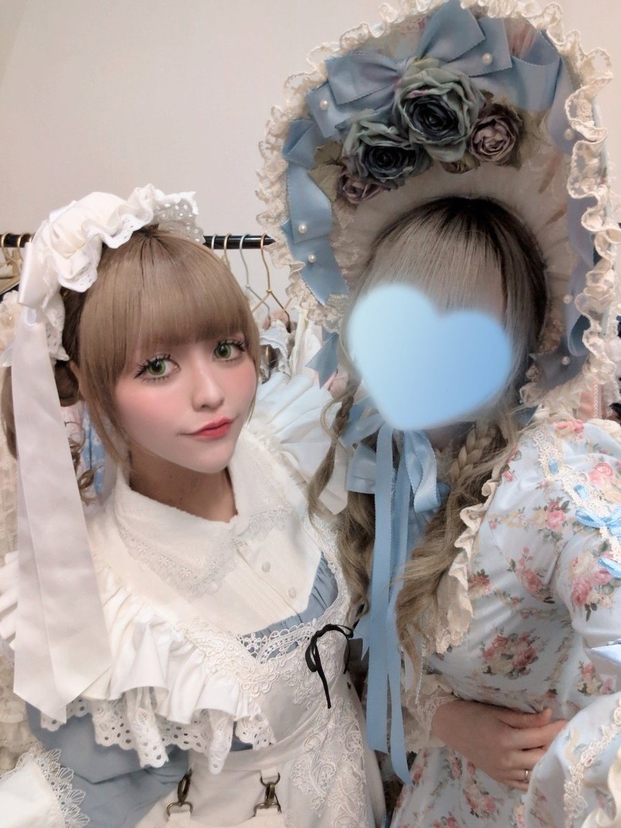 ぽん🐿️星箱Works(145cm) (@pon_hoshibako) / Posts / X