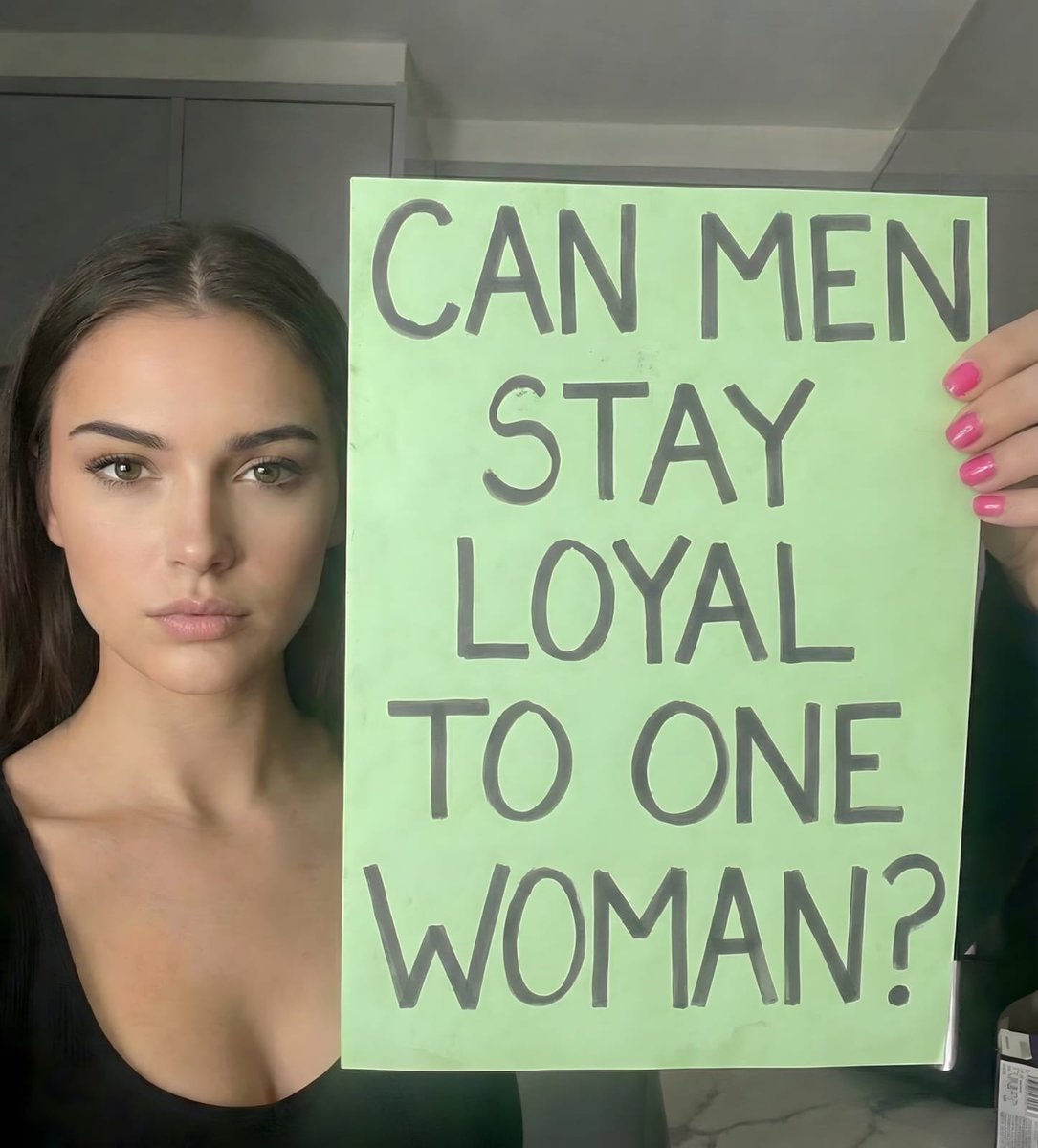 Dr.haniya tweet media