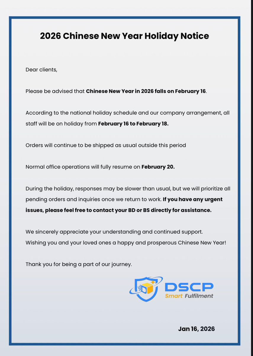 Sackod 3Pls tweet media