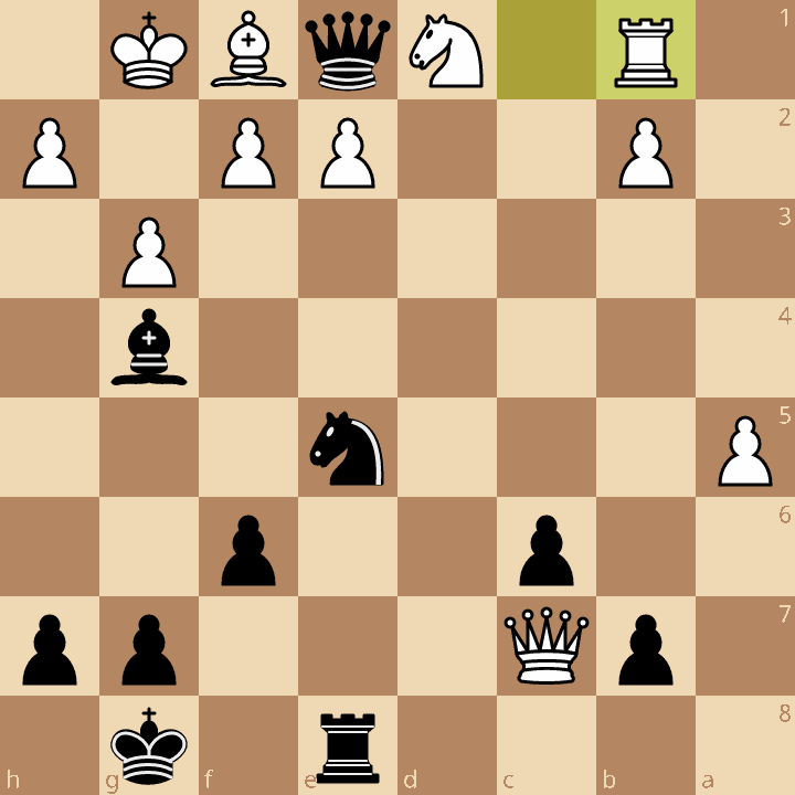 Michael Roiz tweet media