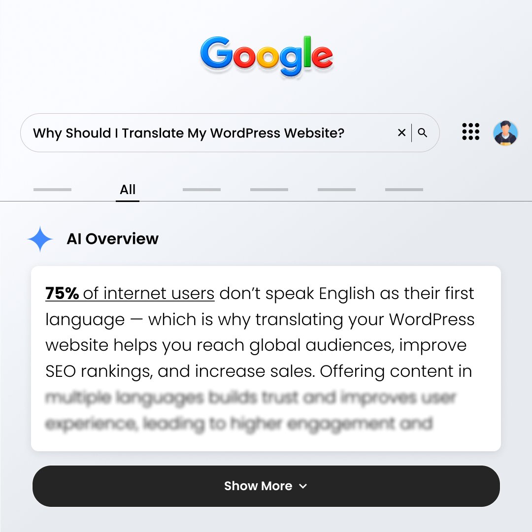 Cool Plugins tweet media