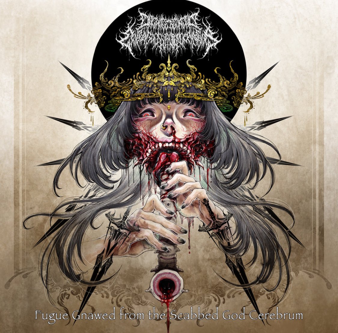 冥 麿/MeiMaro tweet media