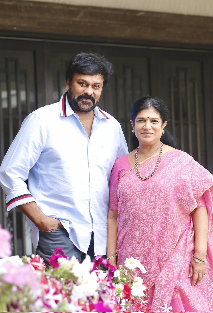 Chiru FC™ tweet media