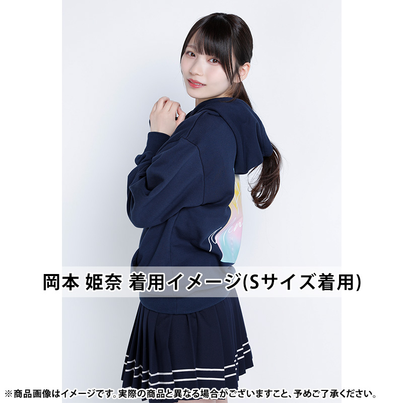 Coupling Collection 2022-2025 DAY1 本日のグッズ販売は終了しました