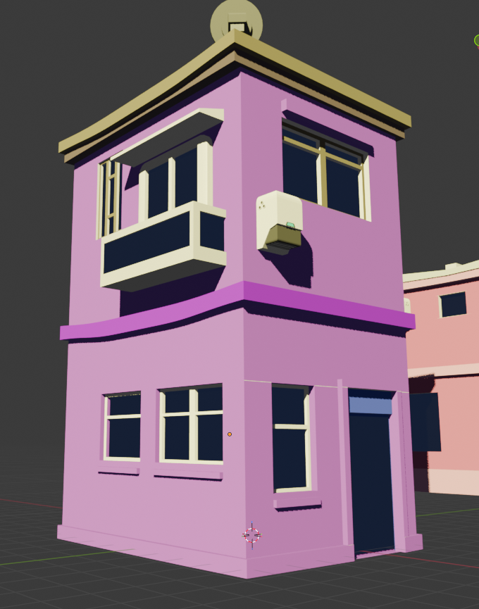 excalibur tweet media