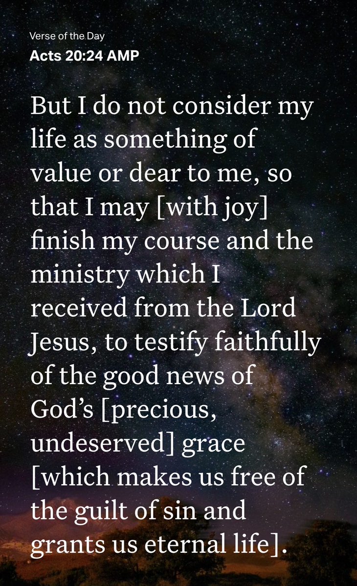 WittyDLGill's tweet image. It’s A Great Fri~Yay, February 20, 2026, Morning~ How are you?  I’m blessed!  😍😍😍

“Jesus Will” ~Anita Wilson:

youtu.be/-6RVdlXquuw