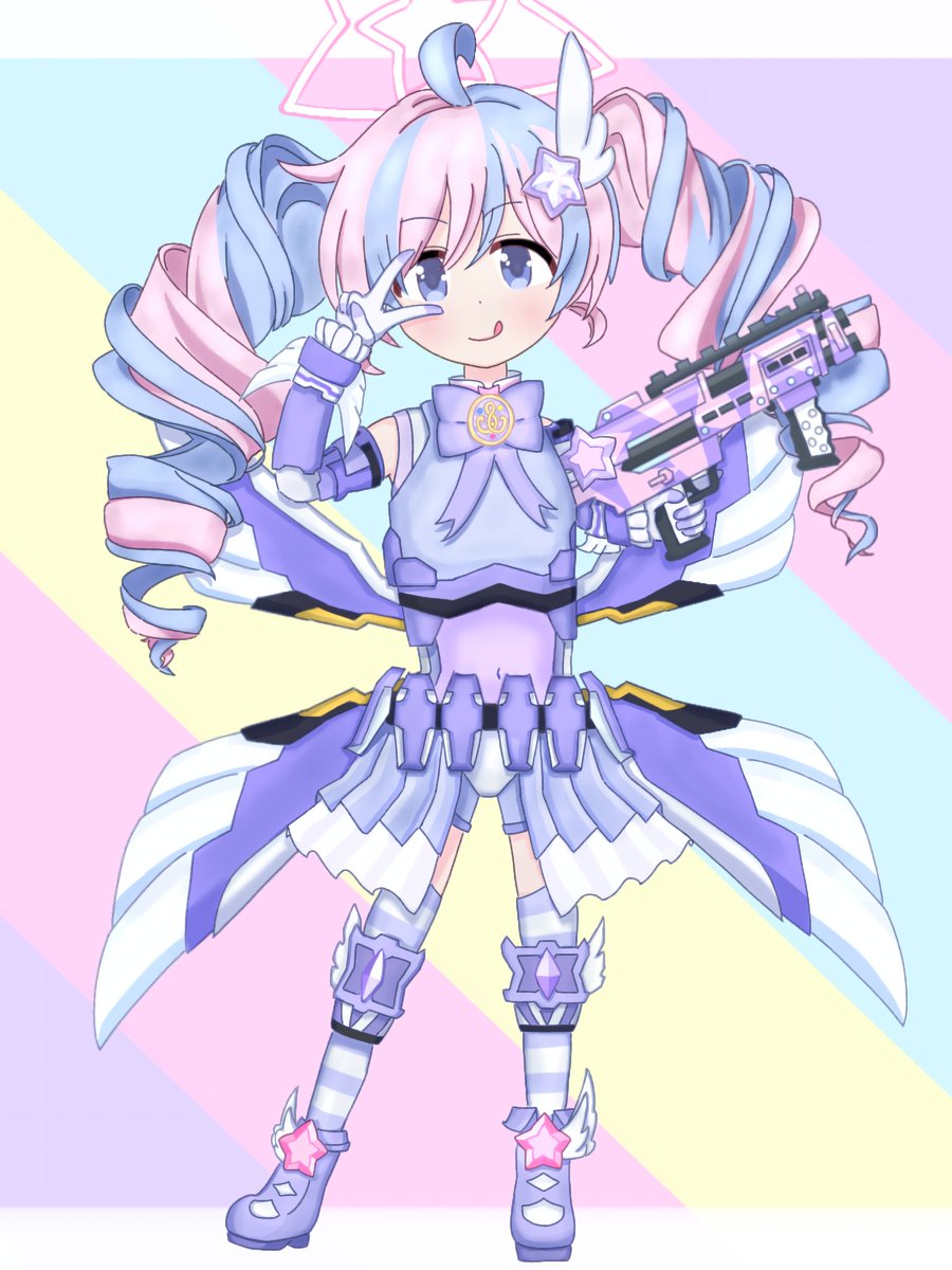 Post by ゆさ on X: ⭐️なし