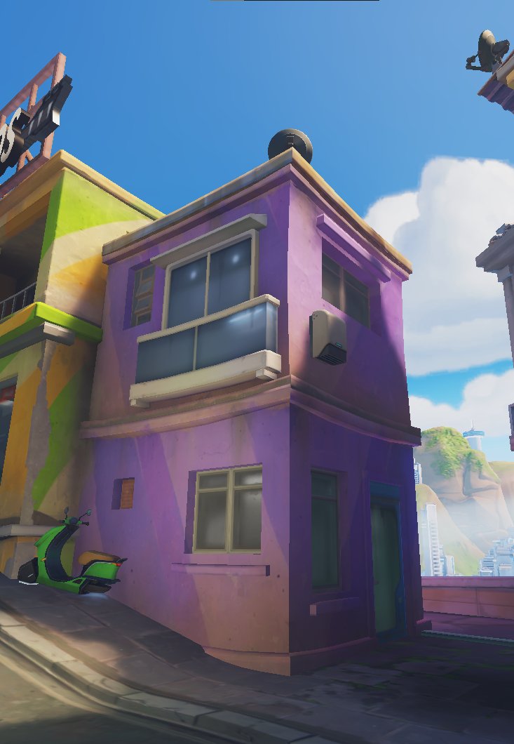 excalibur tweet media