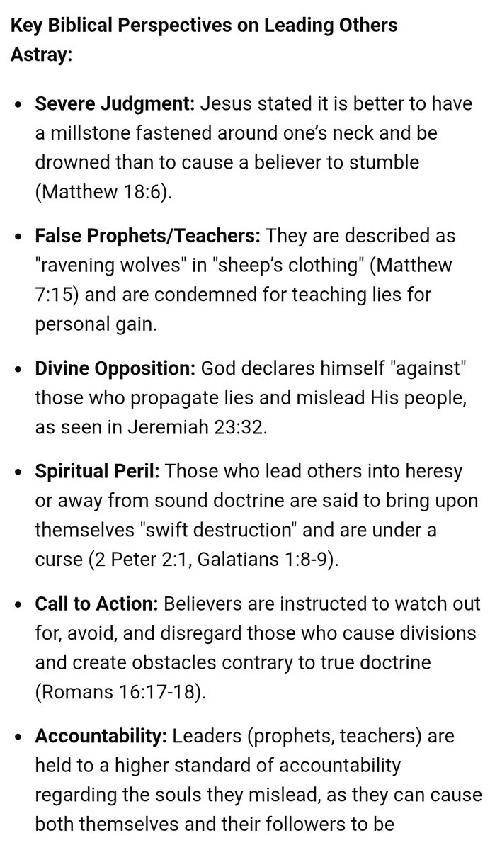 SparrowNo5's tweet image. Oopsie.. someone's going to be in a bit of spiritual trouble ⚠️
#bledsoe