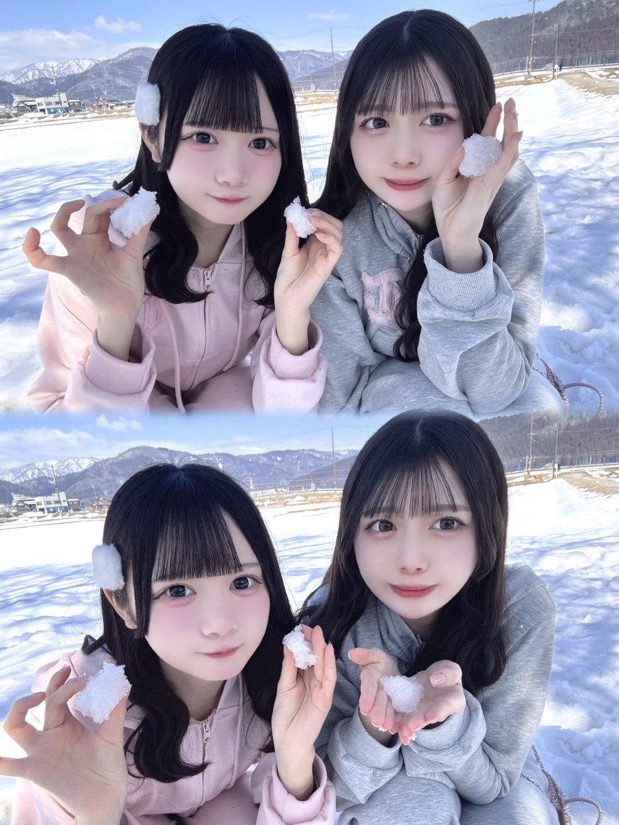 ねね@ちょこみんと (@mint__nene) / Posts / X