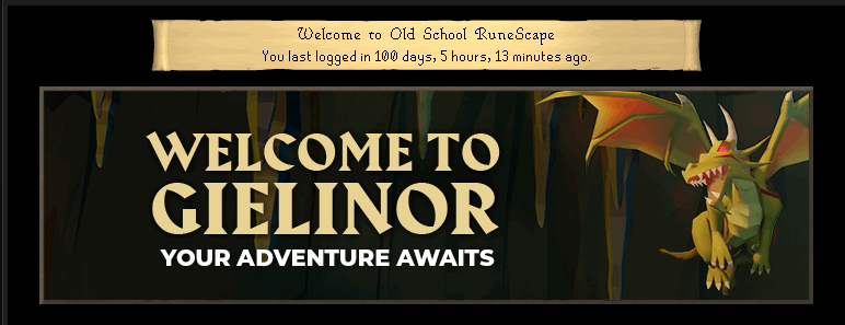 RS Bread tweet media