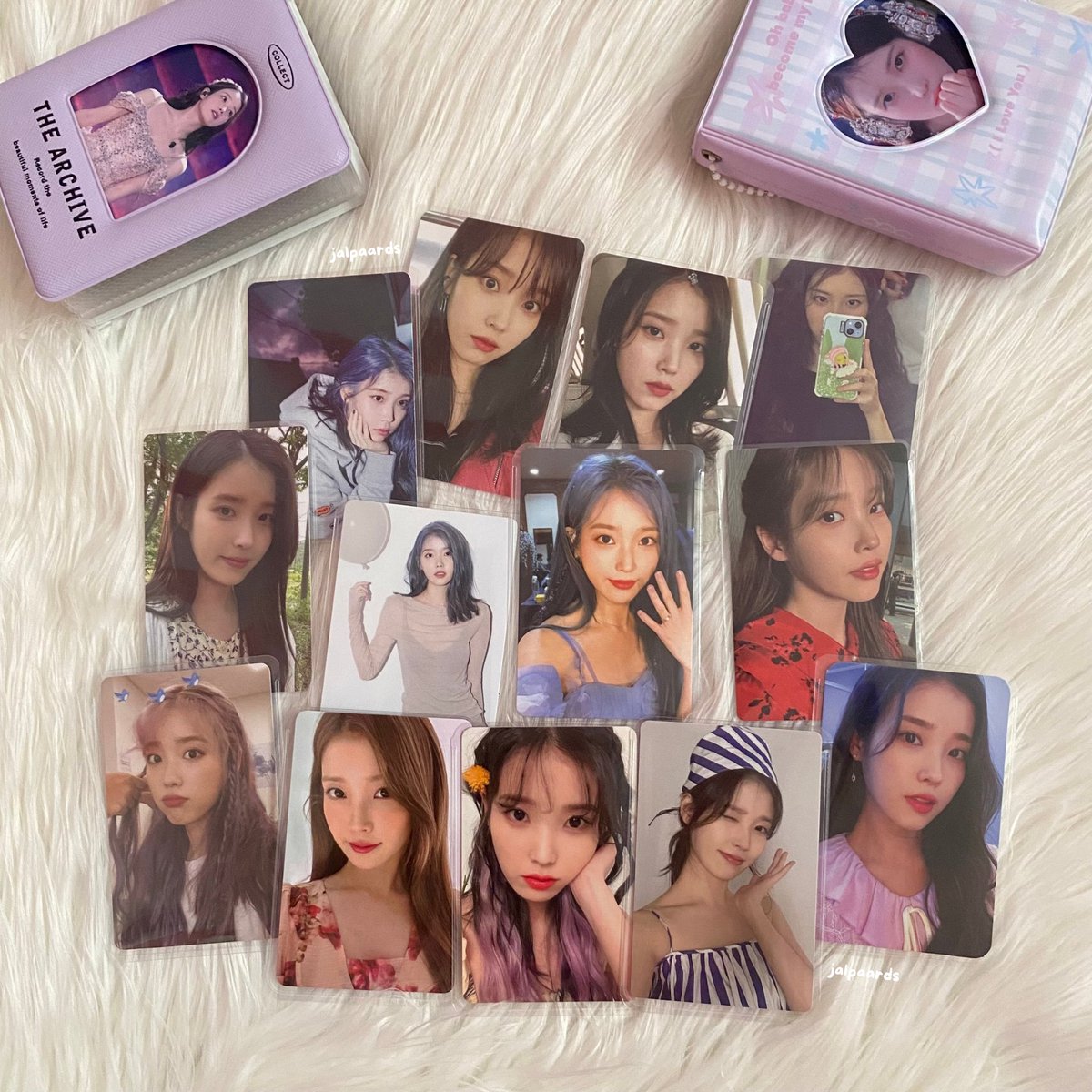 lovingjk tweet media