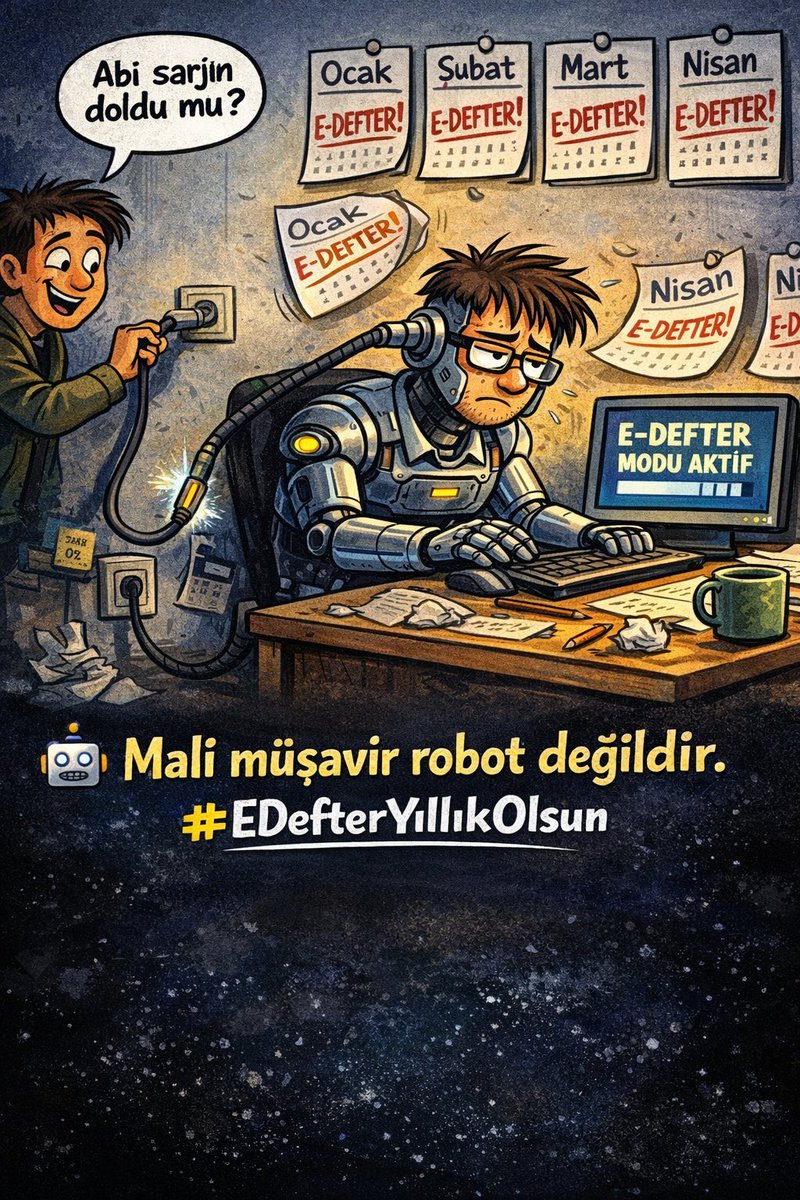 Pinarustagil's tweet photo. #EDefterYıllıkOlsun https://t.co/OfL36GvZ72