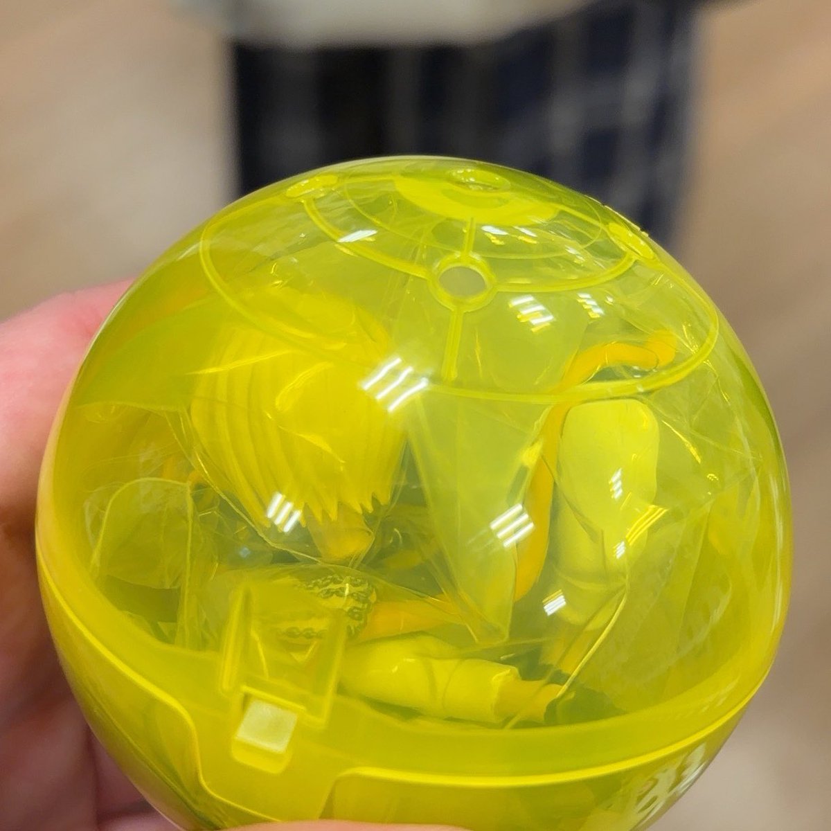 🙆🏻♀️💕 tweet media