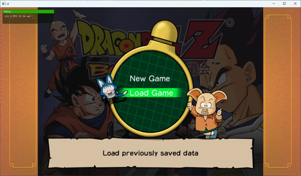 Ryn 🏳️‍⚧️ tweet media