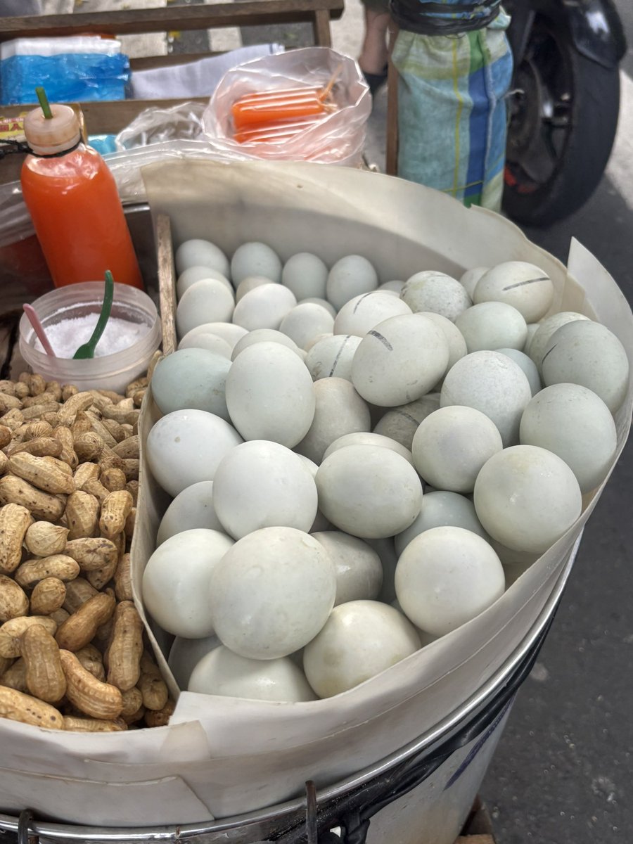 υѕαgi tweet media